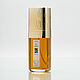 EAU DE CARON (CARON) cologne (EDC) 100 ml VINTAGE, Vintage perfume, St. Petersburg,  Фото №1