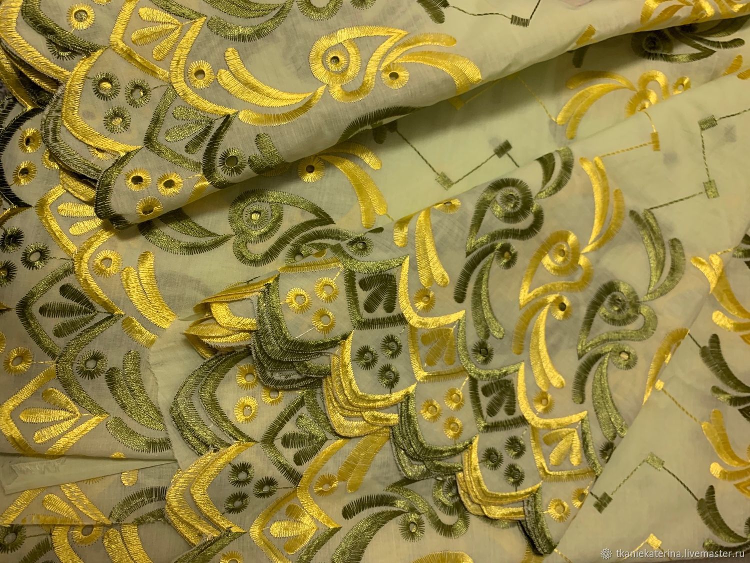 Купить Ткань В Японии Для Изготовления Цветов