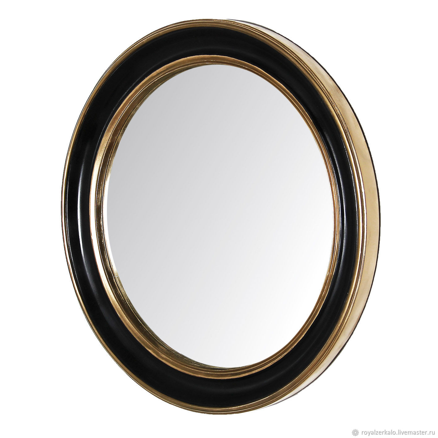 Зеркало 0.5. Зеркало круглое золото Якоб Делафон. Круглое зеркало для ванной 90х90. Круглое зеркало в ванную золото глянец. Круглое зеркало в ванну с золотом.