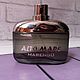 Винтаж: Alto Mare Marengo Parfums Genty 100ml редкость, Духи винтажные, Камызяк,  Фото №1