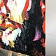 Че Гевара (Che Guevara) команданте Че Портрет выполнен в стиле поп арт (POP Art portrait)  ручная работа  абстрактный портрет купить Hande made художник Tasha Haus