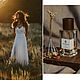 Patio Eau de Parfum, флакон с распылителем 4,5 мл+ сюрприз, Наборы косметики, Санкт-Петербург,  Фото №1