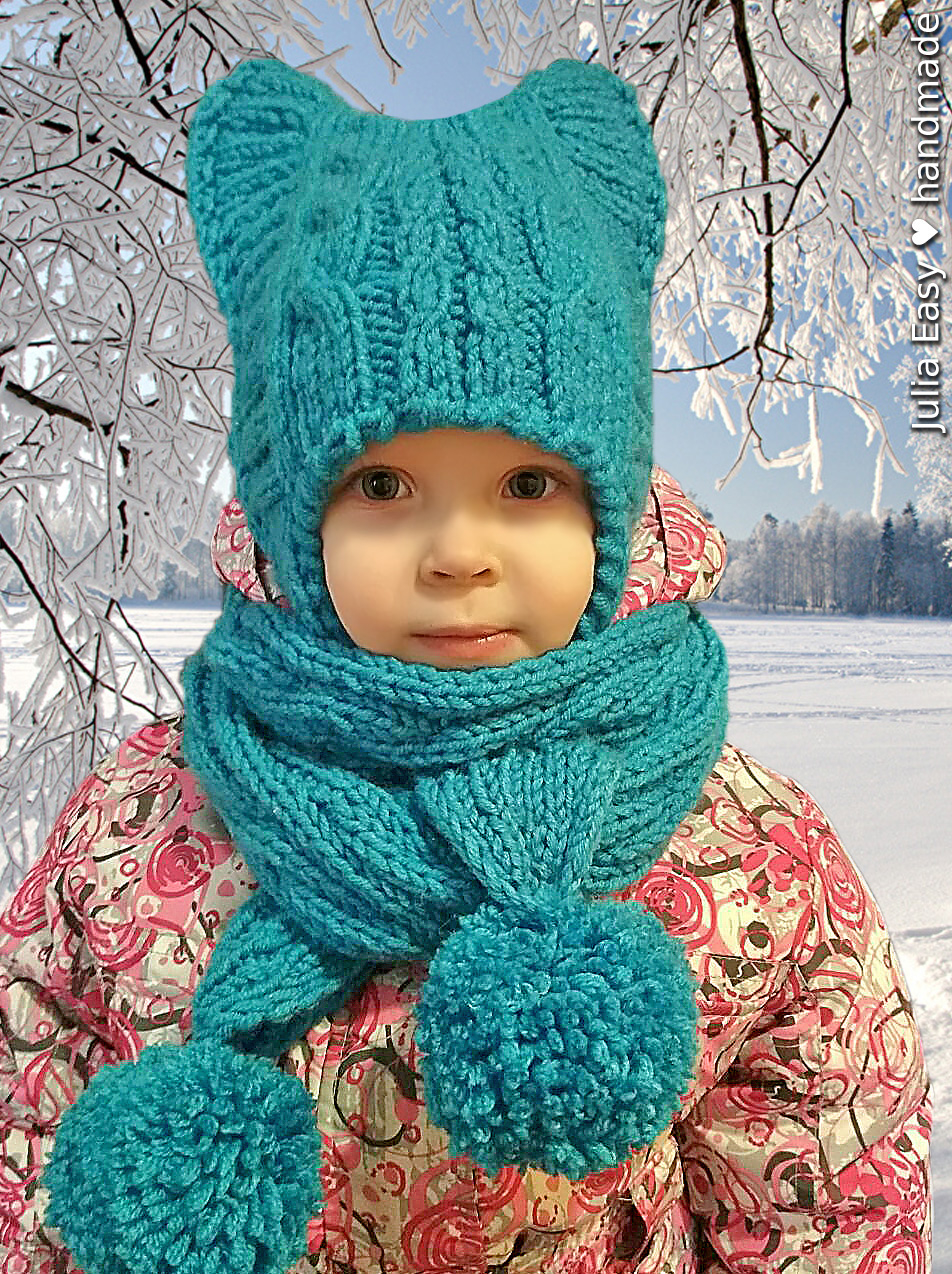 Мой профиль