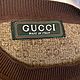 Винтаж: Джемпер Gucci размер. Пиджаки винтажные. Екатерина кетикет. Ярмарка Мастеров.  Фото №5