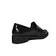 ЛОФЕРЫ BESSO  BL. Лоферы. VOID SHOES. Интернет-магазин Ярмарка Мастеров.  Фото №2