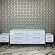 Комод "West Island". Комоды. Furniture From R&B. Ярмарка Мастеров.  Фото №10