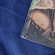 Винтаж: Гарри Поттер, Дж. К. Ролинг. РОСМЭН 2002, 2007гг. Книги винтажные. Куколка Винтажная. Ярмарка Мастеров.  Фото №9