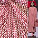 Шелк линия VALENTINO, Ткани, Москва,  Фото №1