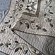 Заказать Покрывало "Путь Звезды". DaNika - magic quilting & felting. Ярмарка Мастеров. . Покрывала Фото №3