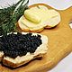 Мыло бутерброд с красной икрой. Мыло. Людмила. Ярмарка Мастеров.  Фото №10
