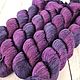 Заказать   Artyarns Silk  Essence (США). Пряжа, как искусство... (olga-mii). Ярмарка Мастеров. . Пряжа Фото №3