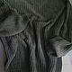 100% cashmere oversize jumper with English elastic band. Tunics. tatjanamatin. Online shopping on My Livemaster.  Фото №2