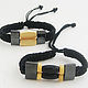 Bamun Bracelets. Bead bracelet. AfricaForever. Online shopping on My Livemaster.  Фото №2