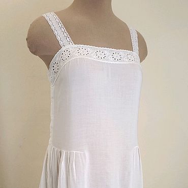Неглиже из штапеля, историческая реконструкция комбинации 20-ых гг.. . Одежда ручной работы - Ярмарка Мастеров Одежда ручной работы. Ярмарка Мастеров - ручная работа Неглиже из штапеля, историческая реконструкция комбинации 20-ых гг.. Handmade.
