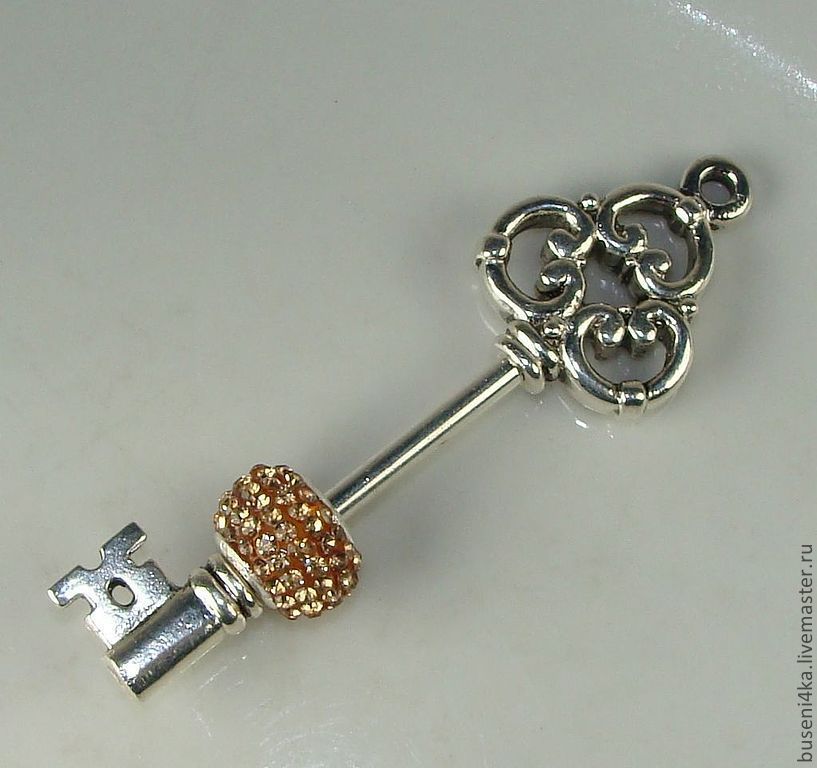 Шарм пандора ключик. Pandora подвеска ключ. Ключик пандора. Pandora подвеска ключ. Пандора медальон ключик.