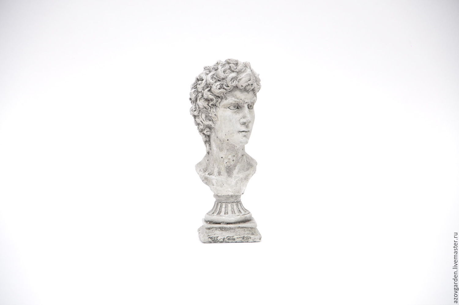 the evolution of statue carving art in making the david statue Sculpture lovers and those who sculpt love the three-dimensional aspect of this art form statues are michelangelo produced david not one statue in the. the evolution of statue carving art in making the david statue Sculpture lovers and those who sculpt love the three-dimensional aspect of this art form statues are michelangelo produced david not one statue in the.