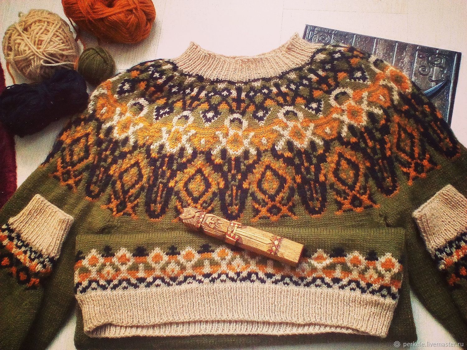 ярмарка мастеров ирина кравцова одежда. теплые вязаные вещи. лопапейса. ярмарка мастеров свитера женские вязаные. необычные вязаные кофты.