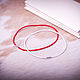 Extra elastic band for a traveler's notebook, Notebook, St. Petersburg,  Фото №1