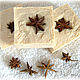 Handmade soap 'East'. Soap. Natural Cosmetics Missred. Online shopping on My Livemaster.  Фото №2