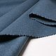 Отрез 0,85 м.! Пальтовый двухслойный кашемир Loro Piana, Ar-M153. Ткани. I-tessile Волшебные ткани из Милана (miracolo). Ярмарка Мастеров.  Фото №6