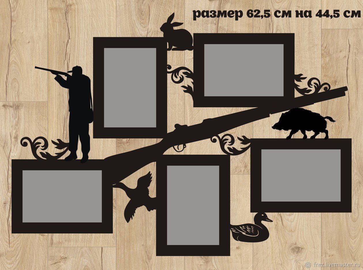 ����� ��������� ��� ��������� � ��������� �������, ���