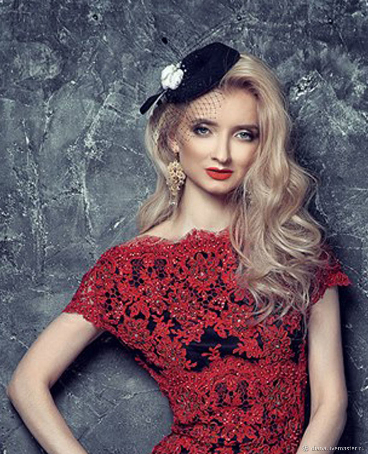 Диана булгарова