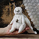Королева Шкафа. Мягкие игрушки. ArtMary. Ярмарка Мастеров.  Фото №4