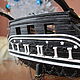 Модель USS Constitution. Модели. Андрей (MrDeep). Ярмарка Мастеров.  Фото №5