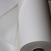 Набор ниток для машинной вышивки 40 цветов Polyester 100%