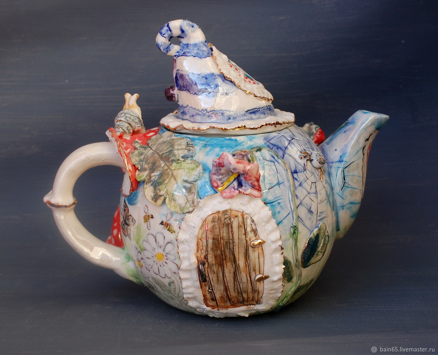 Какие бывают чайники. Gift'n'Home чайник заварочный Teapot 510. Чайник заварочный Rosenberg керамика 8052. Заварочный чайник Duncan Style England. Заварочный чайник Terra Design Elegia.