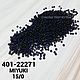Заказать 401-22271 Miyuki Круглый 15/0(1,5мм) 5г Япония. СЧАСТЬЕ ТВОРЧЕСТВА. Ярмарка Мастеров. . Бисер Фото №3