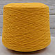  Cash 30, Merino 70% Cashmere 30%, Yarn, Ekaterinburg,  Фото №1