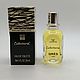 Винтаж: Gres, Cabochard EDT 30 ml, Духи винтажные, Новокузнецк,  Фото №1