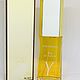 Заказать Винтаж: Y Yves Saint Laurent EDT 75 мл. Нежный и изысканный!. Мир винтажных ароматов. Ярмарка Мастеров. . Духи винтажные Фото №3