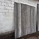 Панно из амбарной доски. Панно. Магазин старых досок Greyboard (greyboard). Ярмарка Мастеров.  Фото №11