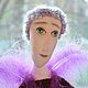 angel, Stuffed Toys, Samara,  Фото №1