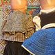 Старые пластиковые куклы без опознавательных знаков. Куклы и пупсы. Ира. Ярмарка Мастеров.  Фото №5