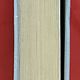 Винтаж: Дюма Александр, Граф Монте-Кристо. 2 тома., 1977. Книги винтажные. Винтажные Находки (Книги). Ярмарка Мастеров.  Фото №12