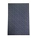 Заказать Набоечный лист (Bissell) Rubber sheet. Натуральная кожа и материалы (naturalnaya-kozha-materials). Ярмарка Мастеров. . Материалы для изготовления обуви Фото №3
