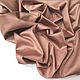 Lux satin bed linen in chocolate color !. Valances and skirts for the bed. Постельное. Felicia Home. Качество + Эстетика. My Livemaster. Фото №5