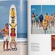 Винтаж: Surfing. 1778–Тоdаy:. Книги винтажные. Antik-book. Ярмарка Мастеров.  Фото №5