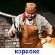 Бельгия - родина смурфов. Сценарии мероприятий. Happypoups. Интернет-магазин Ярмарка Мастеров.  Фото №2