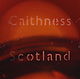 Винтаж: Пресс для бумаги, художественное стекло. Caithness. Предметы интерьера винтажные. Денис. Ярмарка Мастеров.  Фото №6