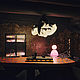 Мебель в ресторан бар кафе шоу рум салон из бетона, Элементы экстерьера, Санкт-Петербург,  Фото №1