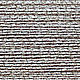 DMC DIAMANT (D415) металлизированные нити для вышивания. Нитки. Stitch и Крестик. Интернет-магазин Ярмарка Мастеров.  Фото №2