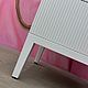 Заказать Стол ARCHITECTOR. BULL WULL FURNITURE. Ярмарка Мастеров. . Столы Фото №3