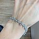 Винтаж: Кольцо Tiffany из серебра. Кольца винтажные. silver-store. Ярмарка Мастеров.  Фото №4