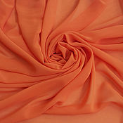 Итальянская курточная ткань Бантики (две цвета)