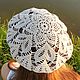 Takes summer No. №5 the Author's work, Berets, Belgorod,  Фото №1