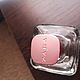 Винтаж: Zara Orchid EDP для женщин. Духи винтажные. Танюшкин сундучок. Ярмарка Мастеров.  Фото №6